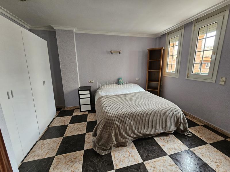 Foto 43e503c6-5a6d-4d16-a9cf-13dcf4638a8f. Casa a schiera in Port - Horta de Santa Maria Cambrils