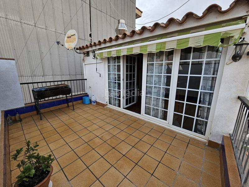 Foto 4922a142-5c57-4c4f-9aa1-c9918fc94e12. Casa a schiera in Port - Horta de Santa Maria Cambrils