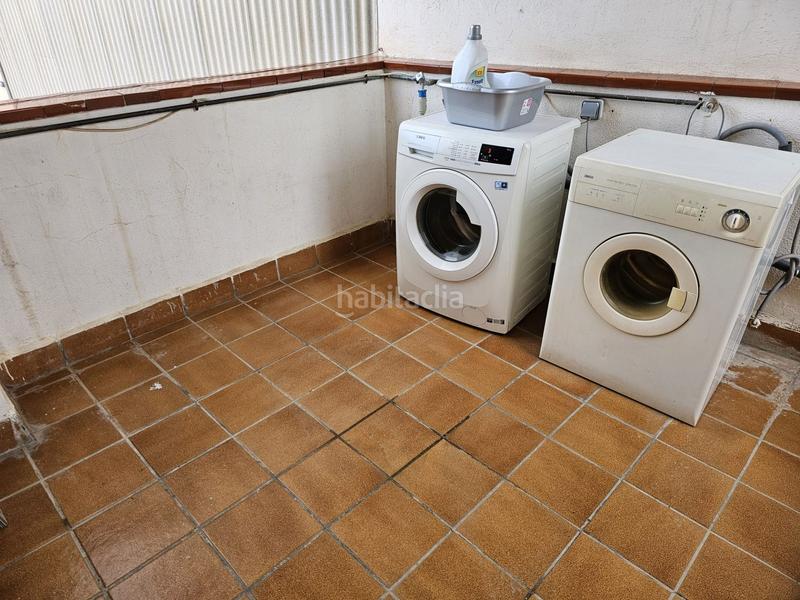 Foto 4a436f7e-b351-48b9-bf71-8c9b218dcc4b. Casa a schiera in Port - Horta de Santa Maria Cambrils