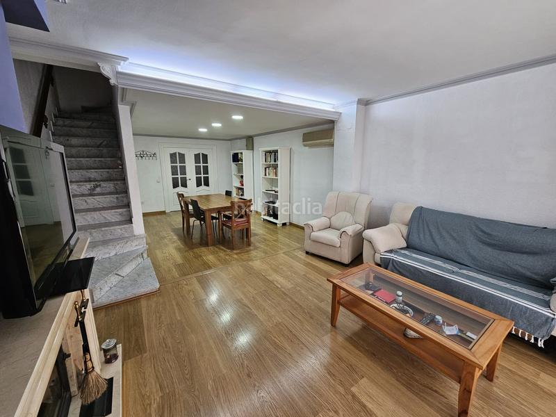 Foto 55f2c48f-3f39-4b78-9631-ebd92bbf056f. Casa a schiera in Port - Horta de Santa Maria Cambrils