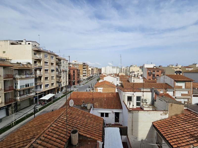 Foto 624f6050-60a4-4aed-8bd1-21f5fd67079b. Casa a schiera in Port - Horta de Santa Maria Cambrils