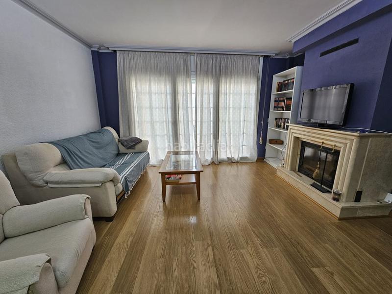 Foto 652dc22d-64b2-4d4d-a640-eebb62d0eac4. Casa a schiera in Port - Horta de Santa Maria Cambrils