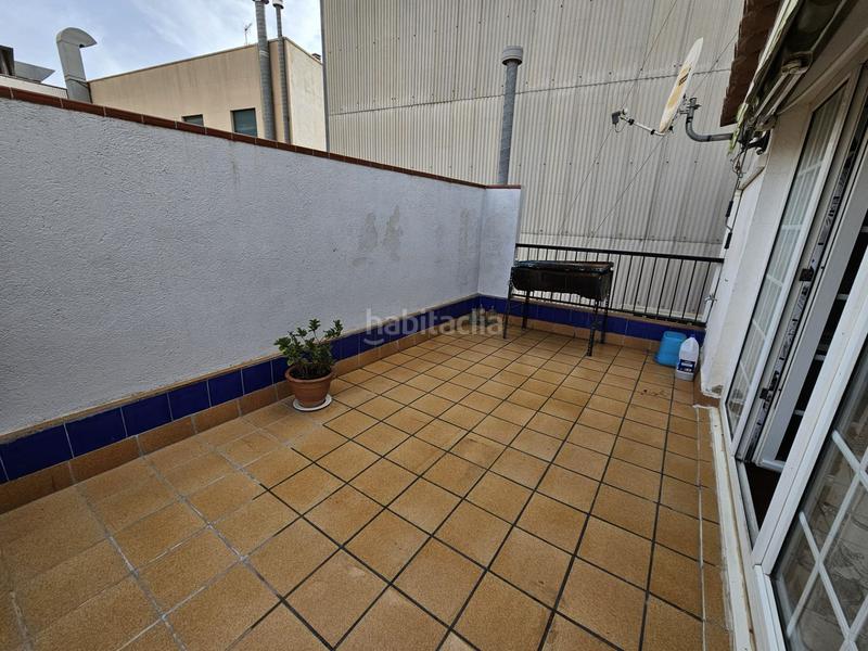 Foto 68a736b2-27a4-40ea-b432-3949d8fe8b91. Casa a schiera in Port - Horta de Santa Maria Cambrils