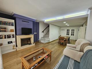 Casa adossada a Port - Horta de Santa Maria. Casa en venta en cambrils