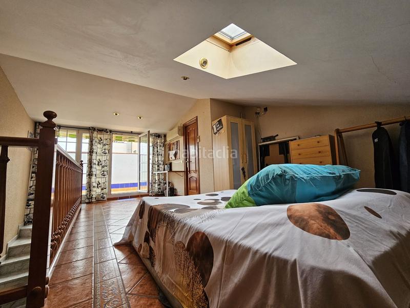 Foto 8822996e-27aa-4048-a1d2-2593b81d2938. Casa a schiera in Port - Horta de Santa Maria Cambrils