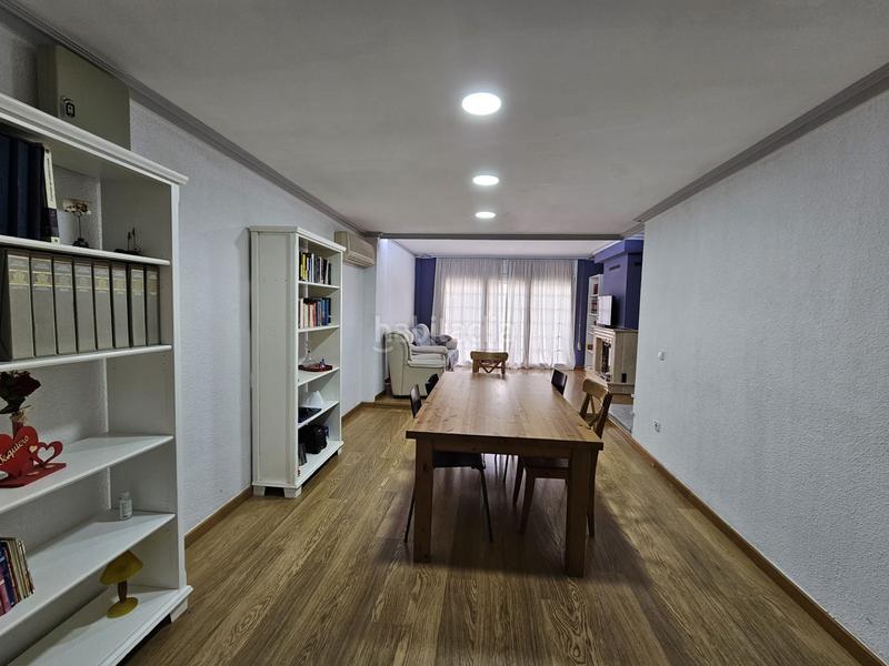 Foto 883d8ae2-26b5-4b2f-b344-4613cb1a1e78. Casa a schiera in Port - Horta de Santa Maria Cambrils