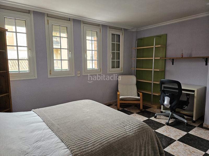 Foto 899cca6a-d88e-4a9a-8495-db6289a62d83. Casa a schiera in Port - Horta de Santa Maria Cambrils