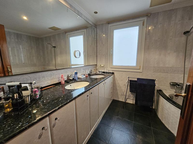 Foto a135d9ca-4080-4240-8807-4ce902381ee3. Casa a schiera in Port - Horta de Santa Maria Cambrils