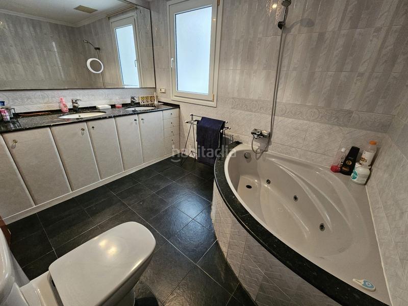 Foto a9c6fb3c-12f1-4e24-80f4-cd0c156d0c52. Casa a schiera in Port - Horta de Santa Maria Cambrils