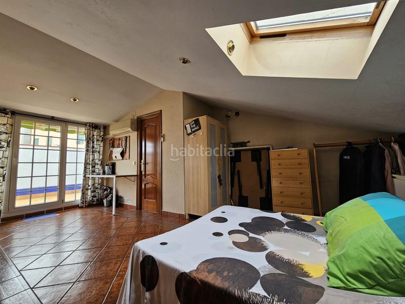 Foto b04e8a67-6b20-4145-aa3f-f2fb9acfa462. Casa a schiera in Port - Horta de Santa Maria Cambrils