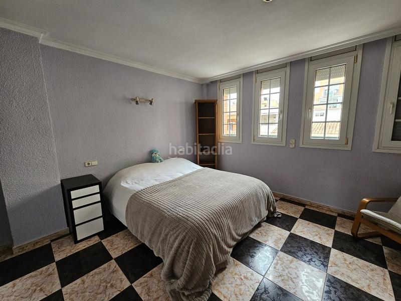 Foto bf93d4e7-eceb-4b76-9c74-858a76787c0a. Casa a schiera in Port - Horta de Santa Maria Cambrils