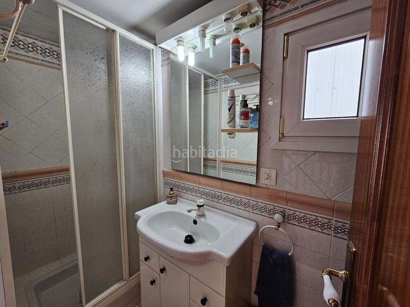 Foto c51d923c-5168-4acf-8c03-5d5eab5ca92c. Casa a schiera in Port - Horta de Santa Maria Cambrils