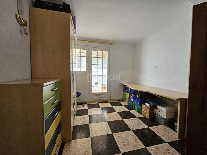 Foto c8fc0ab3-6cbe-4dfa-be23-2b81740abb94. Casa a schiera in Port - Horta de Santa Maria Cambrils