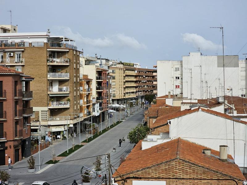 Foto d4542c5b-ba85-4f9e-8464-afaa2e50de39. Casa a schiera in Port - Horta de Santa Maria Cambrils