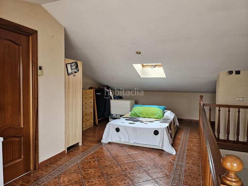 Foto da105da8-df64-4427-b7b5-78432daf2a3e. Casa a schiera in Port - Horta de Santa Maria Cambrils