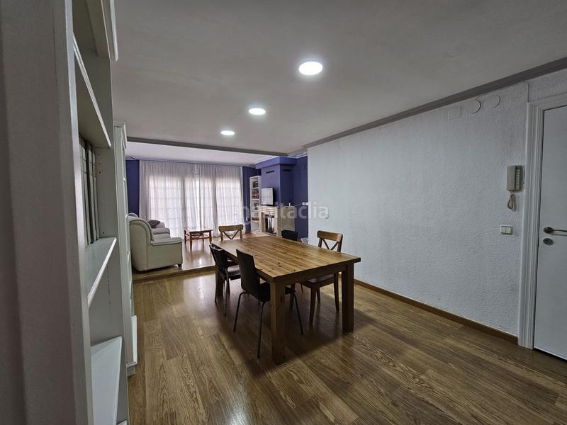 Foto ddf760da-d916-4921-b637-f538f349df30. Casa a schiera in Port - Horta de Santa Maria Cambrils