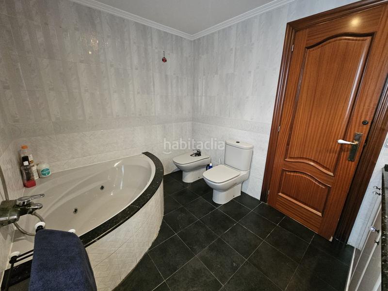 Foto e15aa5e0-aadc-485a-81f6-84d7b0a232a6. Casa a schiera in Port - Horta de Santa Maria Cambrils