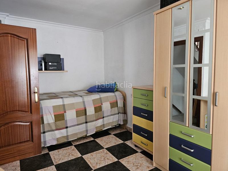 Foto e33e063b-01c8-47a0-9dc0-ec0316618bfc. Casa a schiera in Port - Horta de Santa Maria Cambrils