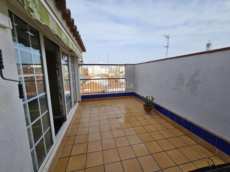 Foto f497b60d-cc47-4467-ac9e-91bce83b9579. Casa a schiera in Port - Horta de Santa Maria Cambrils