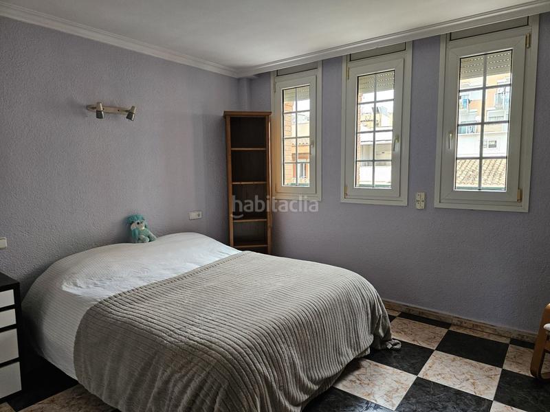 Foto f691df93-9b10-4cfc-b72d-982735be24d3. Casa a schiera in Port - Horta de Santa Maria Cambrils