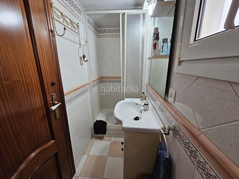 Foto fcda386f-201b-4294-9240-344005526ed6. Casa a schiera in Port - Horta de Santa Maria Cambrils