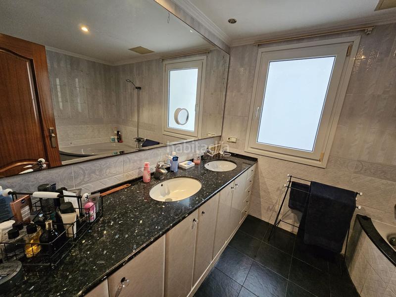 Foto fecf69b3-3a8d-42a7-811b-b4c86d17ed88. Casa a schiera in Port - Horta de Santa Maria Cambrils