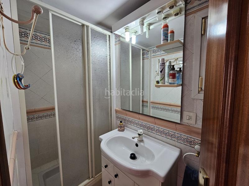 Foto ffcb4421-700a-43a5-9c35-10072260d0c3. Casa a schiera in Port - Horta de Santa Maria Cambrils