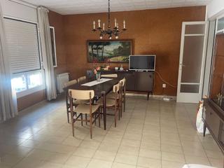 Haus in Llevant. Casa en venta