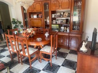 Casa a Selva del Camp (La). Casa en venta