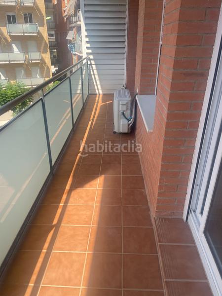 Foto 0fe245a0-97ac-4f36-9e7f-dc58824cf7c6. Apartament a Llevant Tarragona