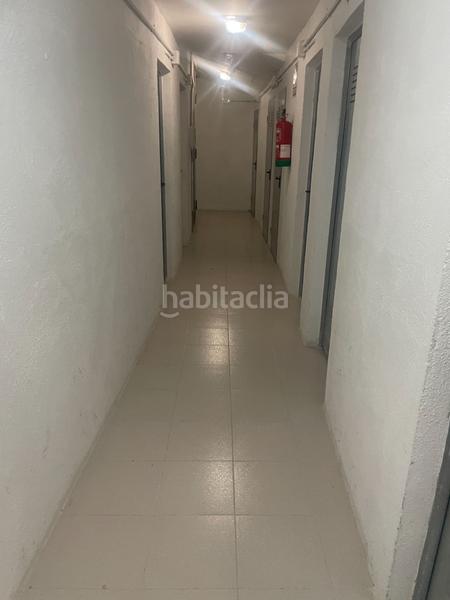Foto 0fe31250-6f47-42e8-9fa0-57a62c5cd9ee. Apartament a Llevant Tarragona