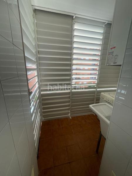 Foto 324ff7d1-f07a-450c-83c5-a965d4e05b89. Apartament a Llevant Tarragona