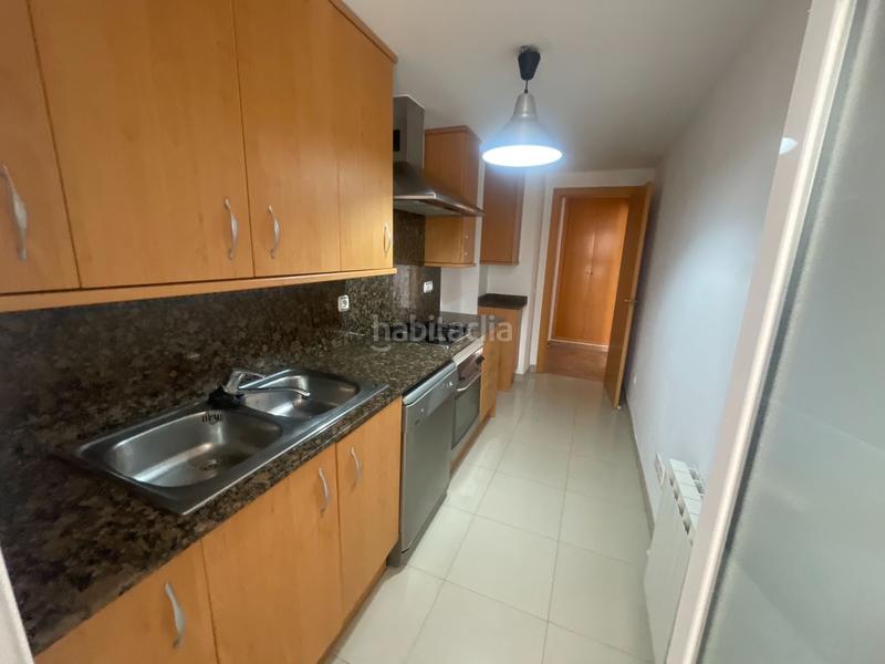 Foto 369cb6bc-fdd6-48c2-ad3c-5922557321b0. Apartament a Llevant Tarragona