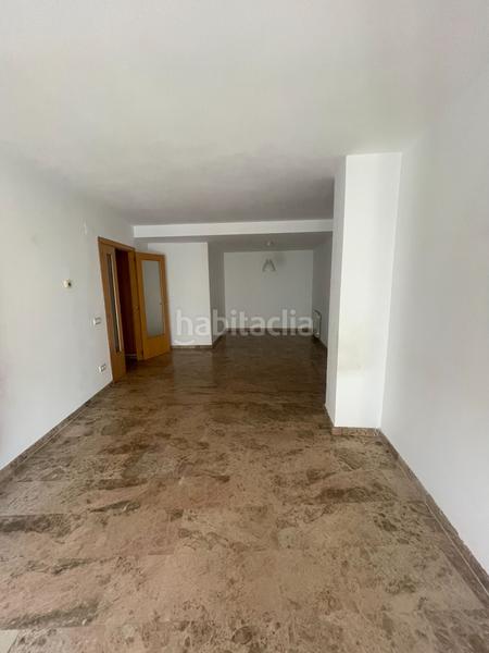 Foto 3b0f1738-a2df-4c84-a64a-72aec50c89c3. Apartament a Llevant Tarragona