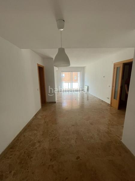 Foto 3e4bed0e-cbac-4149-ac4a-f4fa2be49f4f. Apartament a Llevant Tarragona