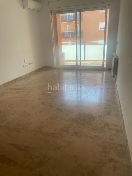 Foto 548bd9aa-f572-43e5-b1b8-67183ecc669d. Apartament a Llevant Tarragona