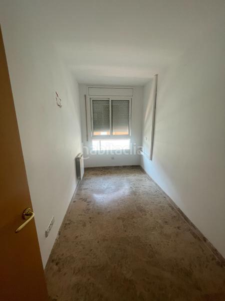 Foto 57eb47a3-820e-4b31-8ee7-9e3429069154. Apartament a Llevant Tarragona