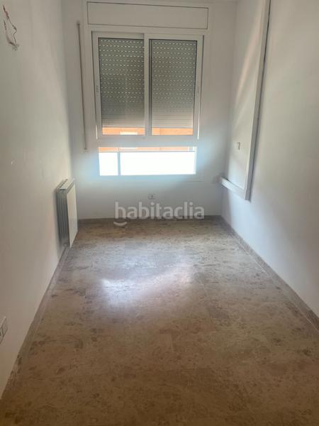 Foto 58174e5c-872a-4934-956d-bc50240a083c. Apartament a Llevant Tarragona