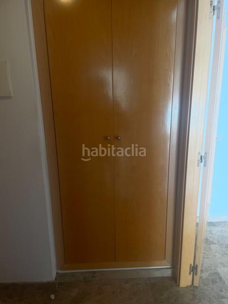Foto 6491e535-dc9b-48af-95aa-45e29df35c6a. Apartament a Llevant Tarragona