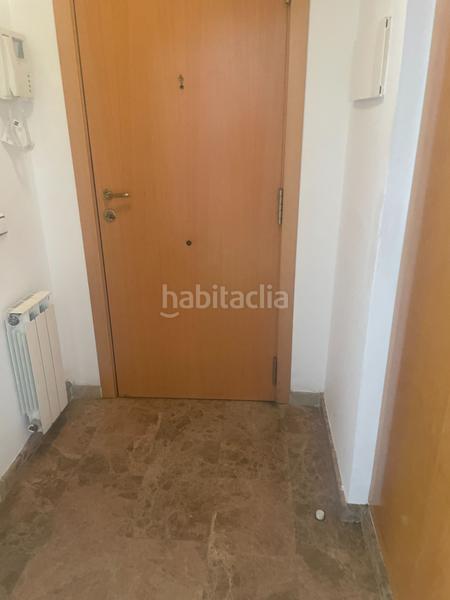 Foto 6c682a60-5fd8-4954-8d02-32c00a8ec912. Apartament a Llevant Tarragona