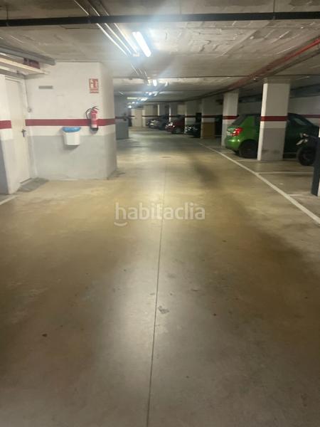 Foto 7b2b26a9-88f6-4a43-866d-f8dfdafc3dca. Apartament a Llevant Tarragona