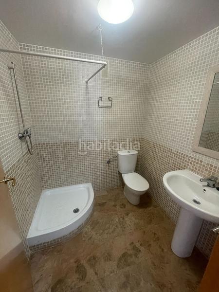 Foto 7cd42d97-216a-479f-9777-8b5e6791cd30. Apartament a Llevant Tarragona