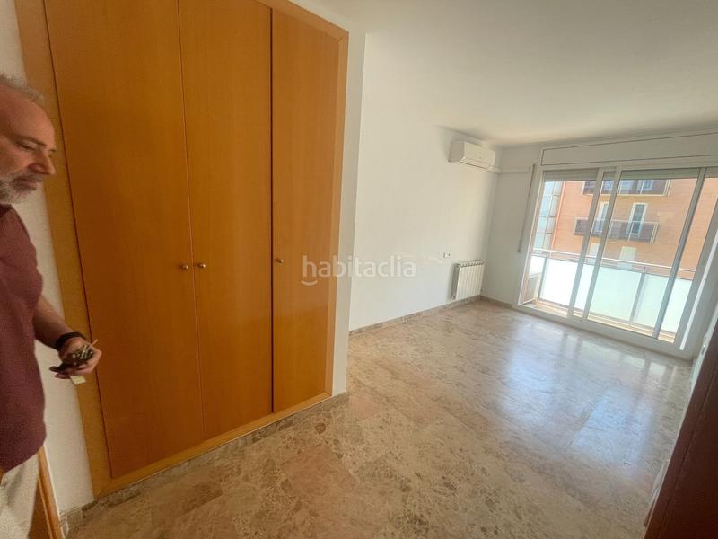 Foto 856e4409-0cd4-47be-9f3f-9d1f257a807e. Apartament a Llevant Tarragona
