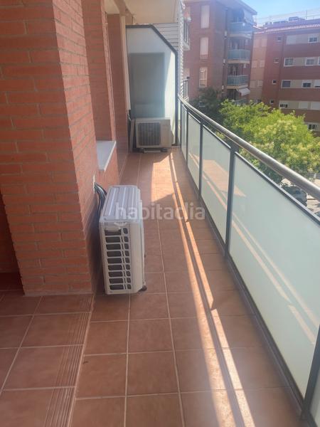 Foto 85fb2bf1-8e9f-43d8-bd39-72b647ca085c. Apartament a Llevant Tarragona