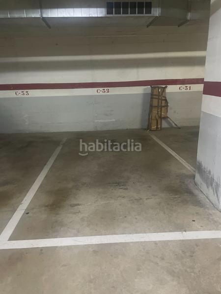 Foto 924afb8c-d4e9-467f-9850-673e58f411c6. Apartament a Llevant Tarragona