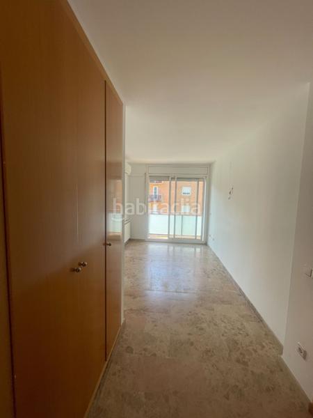 Foto 9b559e3a-e093-4d78-9bb9-bff0dd9d6680. Apartament a Llevant Tarragona