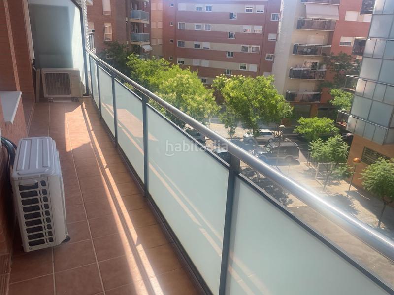 Foto a2798f29-9bdc-4e83-a017-596049f71383. Apartament a Llevant Tarragona