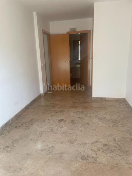 Foto b6733de8-abfa-4751-ae5d-61dbfbea5778. Apartament a Llevant Tarragona