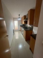 Apartamento en Llevant. Piso, parking y trastero a la venta