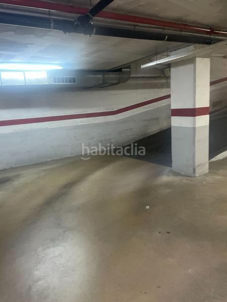Foto e818b856-17cc-4f38-8c41-c9a8ead350c0. Apartament a Llevant Tarragona